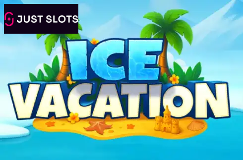Ice Vacation